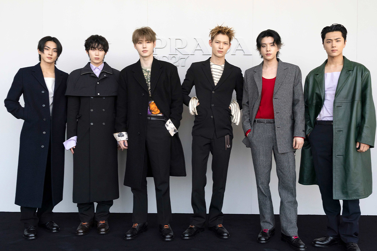 prada-menswear-ss27-1 | madameFIGARO.jp(フィガロジャポン)