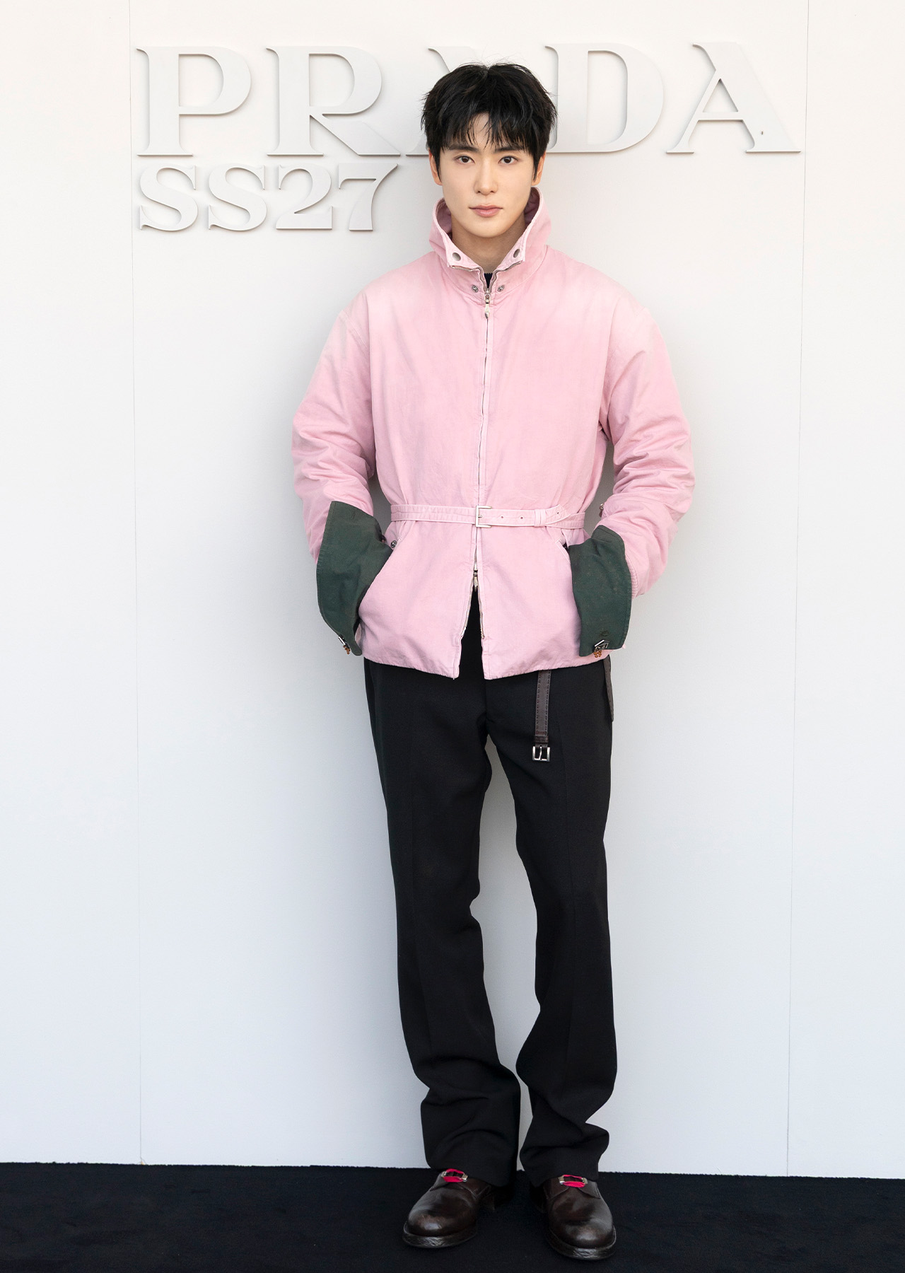 prada-menswear-ss27-2 | madameFIGARO.jp(フィガロジャポン)