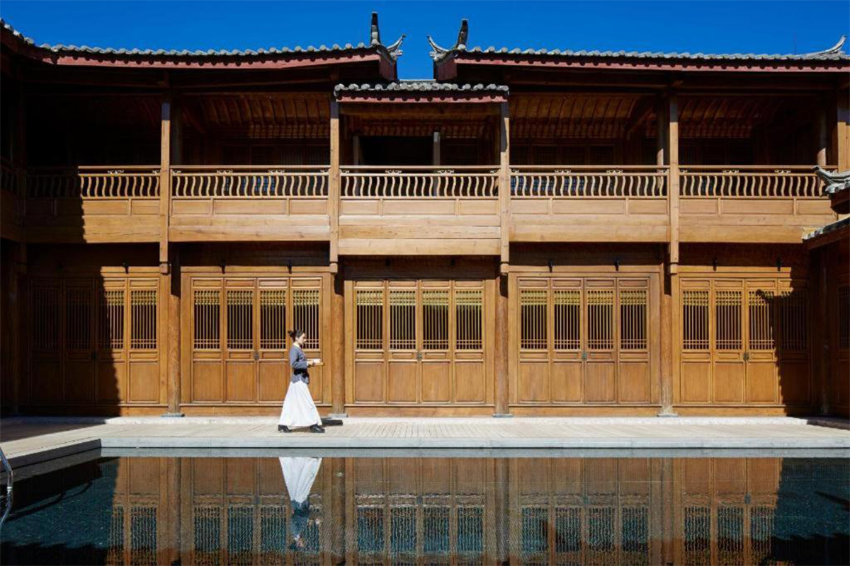 world-heritage-hotel-10 | madameFIGARO.jp(フィガロジャポン)