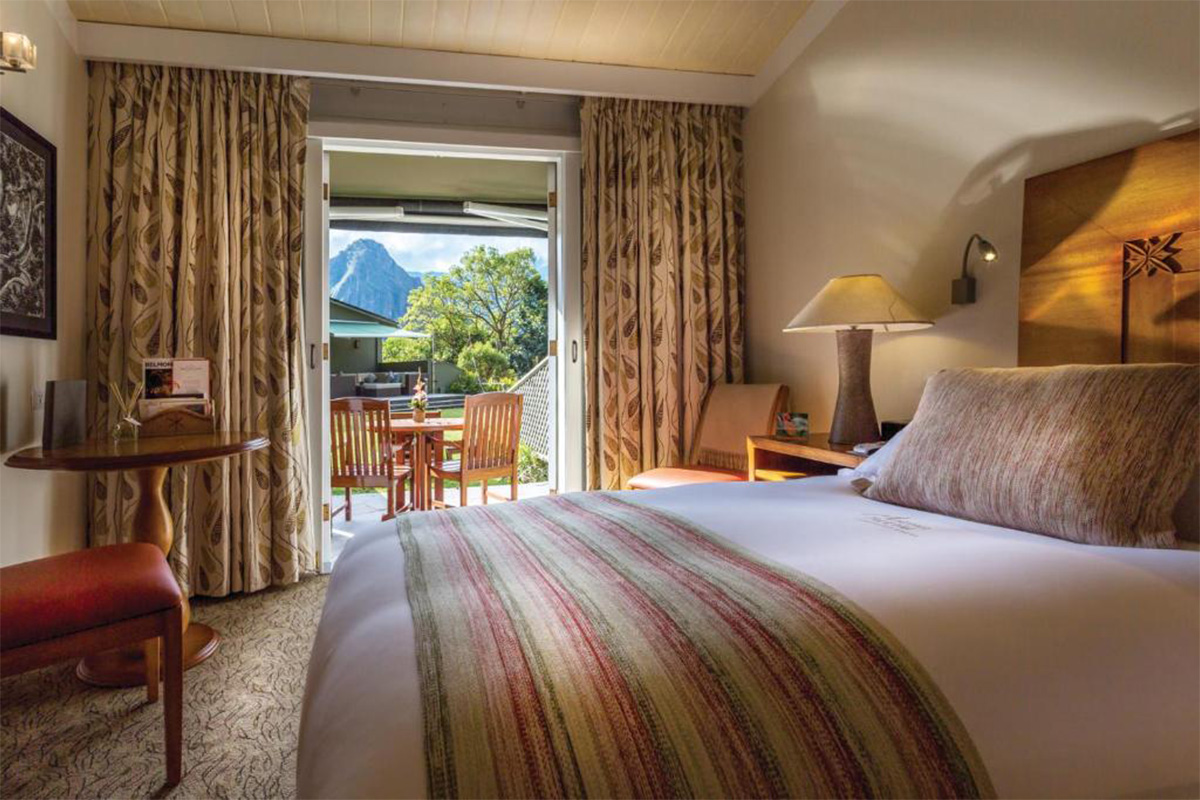 world-heritage-hotel-3 | madameFIGARO.jp(フィガロジャポン)