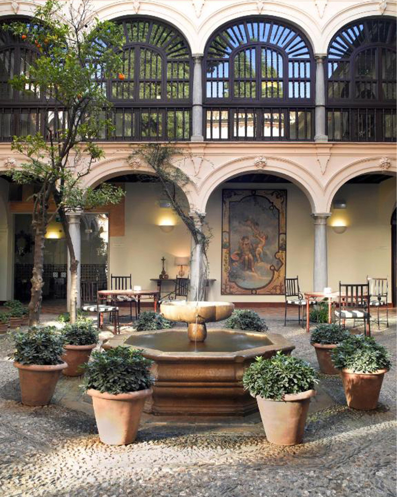 world-heritage-hotel-7 | madameFIGARO.jp(フィガロジャポン)