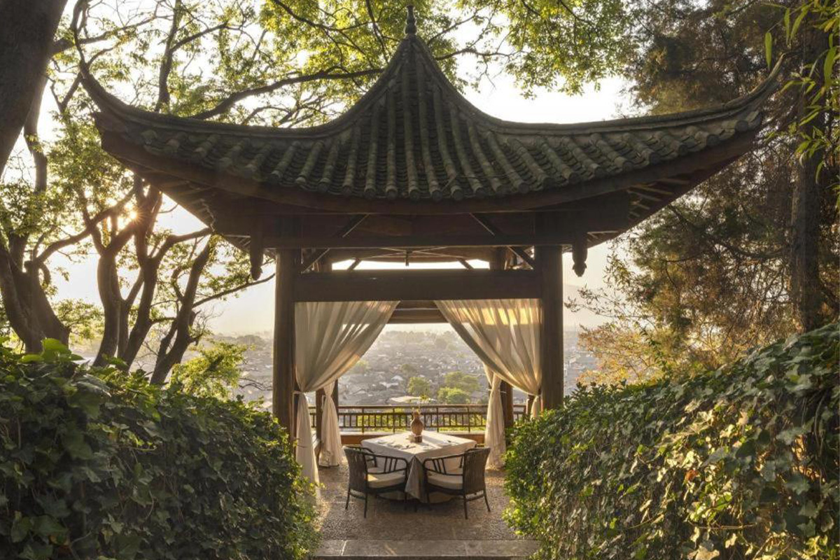 world-heritage-hotel-9 | madameFIGARO.jp(フィガロジャポン)