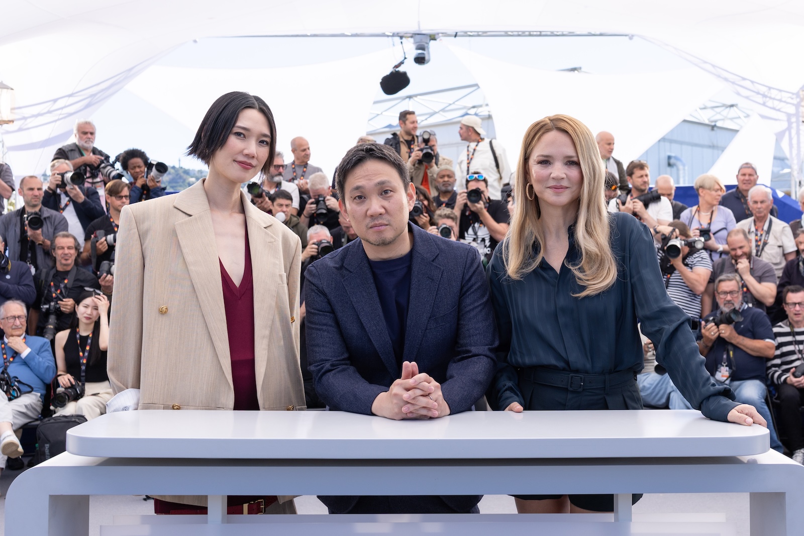 ☆20250516_SOUD_cKazukoWAKAYAMA0050 | madameFIGARO.jp(フィガロジャポン)