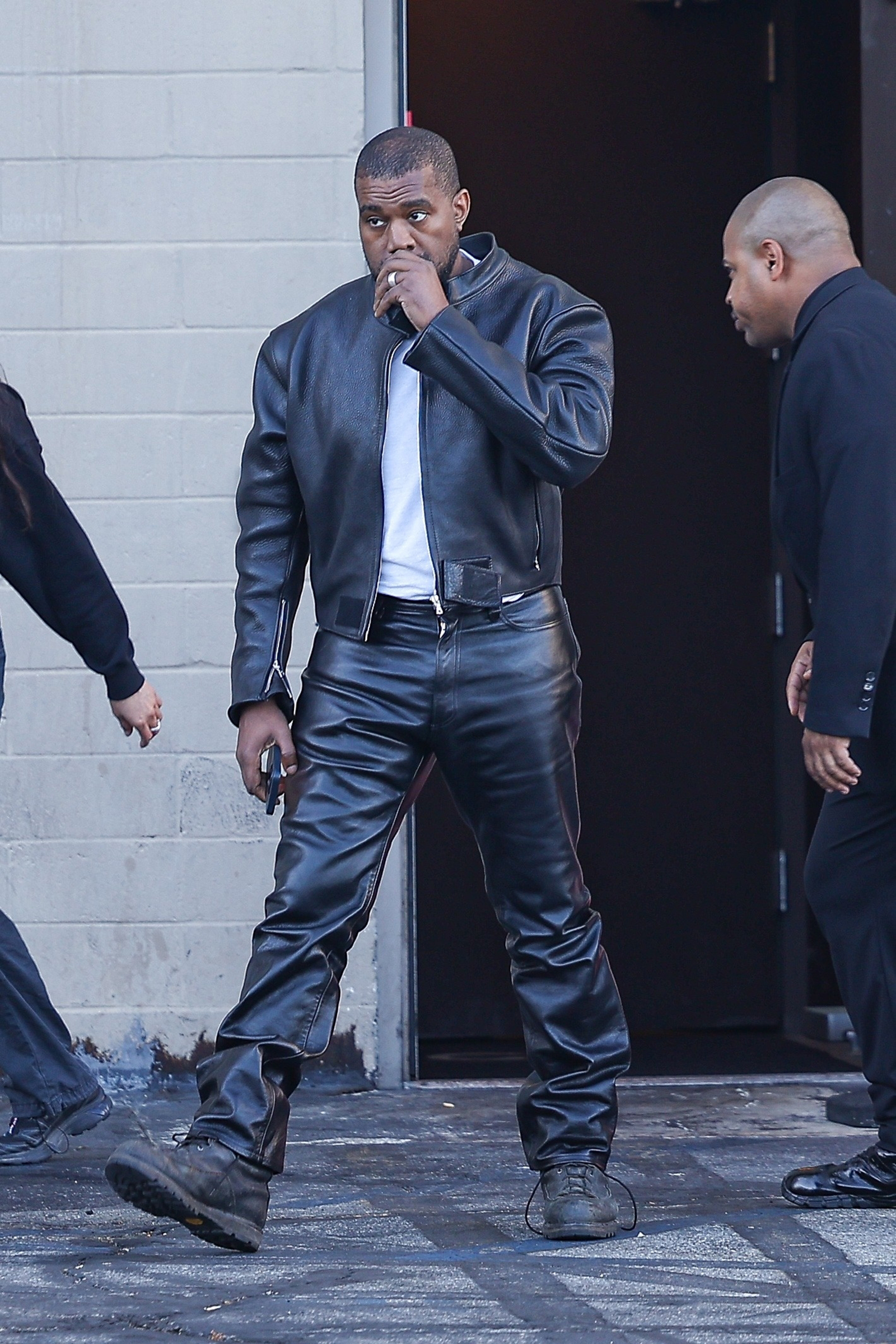 2026-07-01_kanye-west-versailles-birthday-party-main | madameFIGARO.jp(フィガロジャポン)