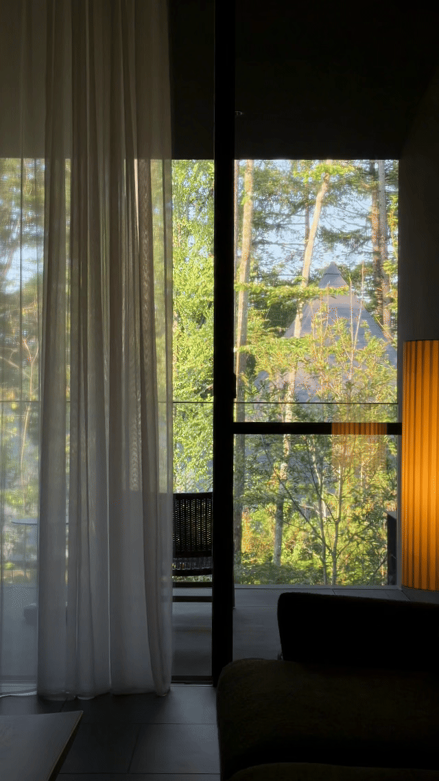 2026-07-21-karuizawa-solo-trip-essence-karuizawa-11 | madameFIGARO.jp(フィガロジャポン)