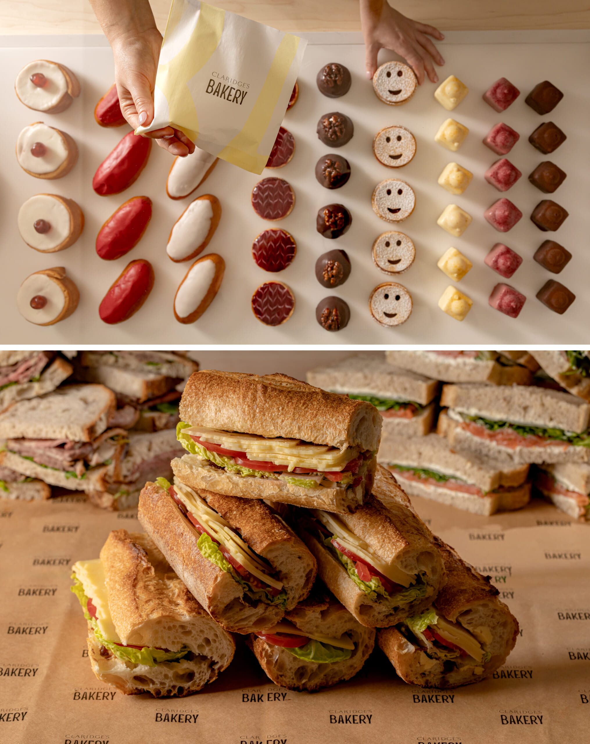 20260714-london-hotel-luxury-lunch-meal-deal-top | madameFIGARO.jp(フィガロジャポン)