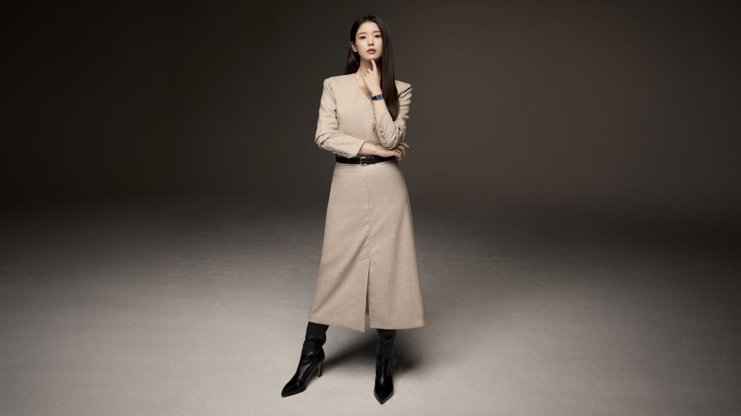 2026_REVERSO_DUETTO__CLASSIC_Q2668423_01_Adobe98_16x9 | madameFIGARO.jp(フィガロジャポン)