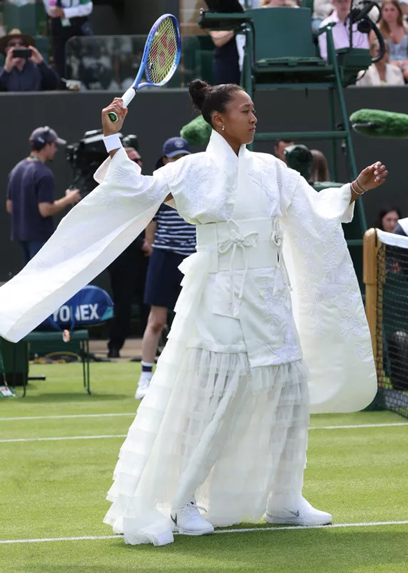260701-naomi-osaka-01 | madameFIGARO.jp(フィガロジャポン)