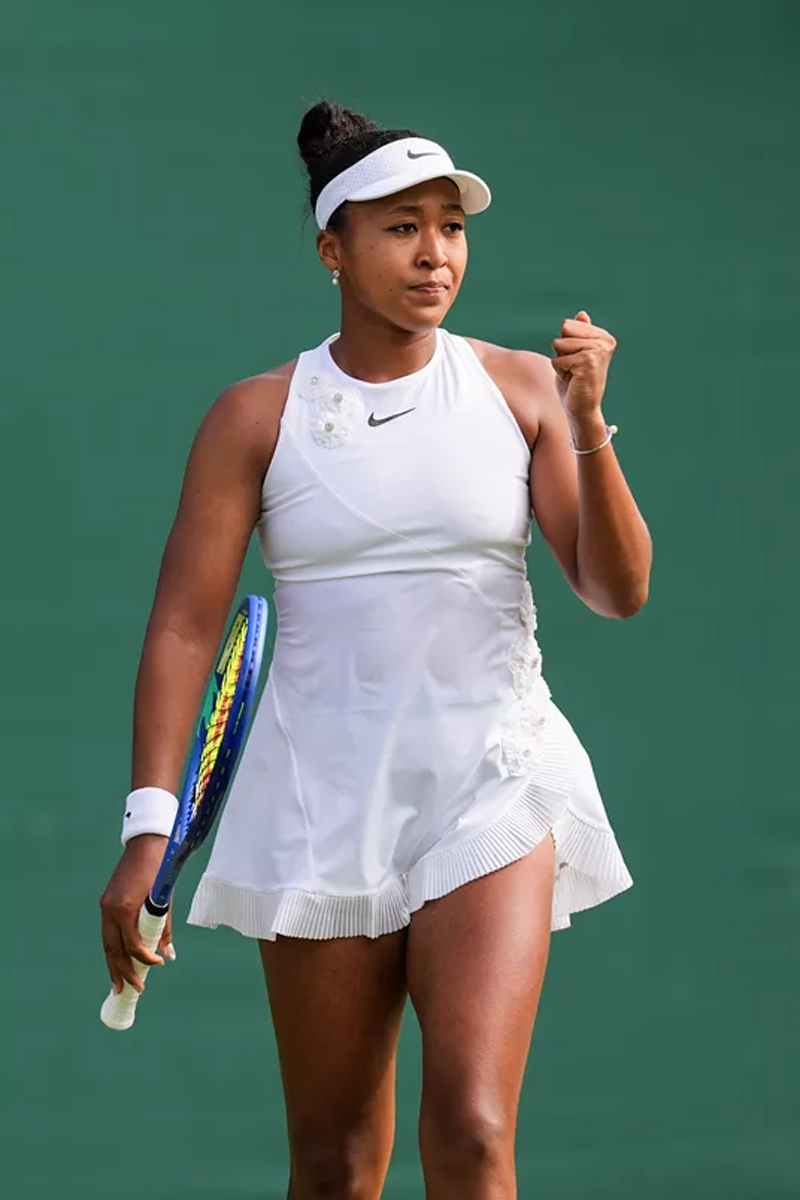 260701-naomi-osaka-02 | madameFIGARO.jp(フィガロジャポン)