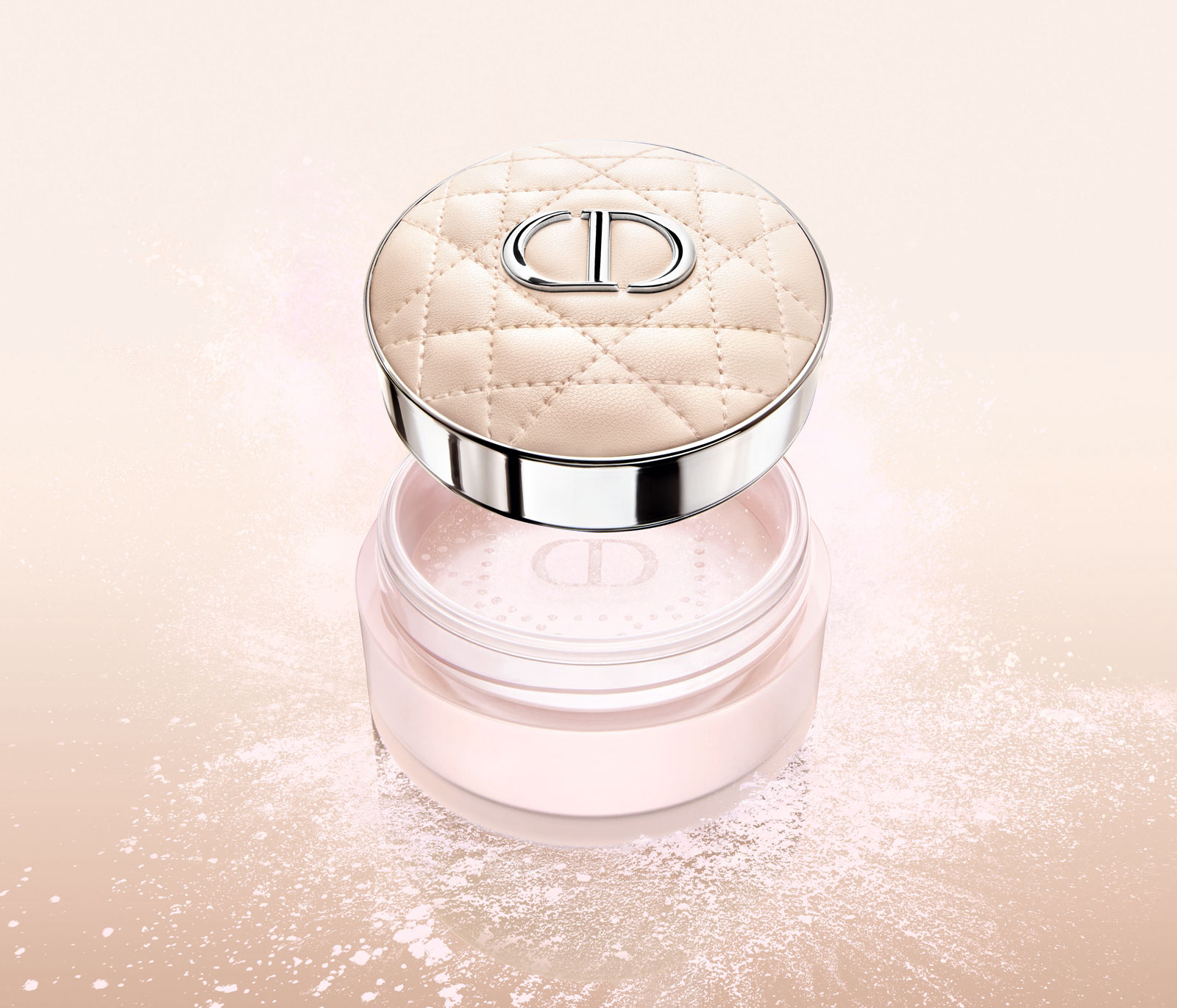 260701-peterphilips-dior-01 | madameFIGARO.jp(フィガロジャポン)