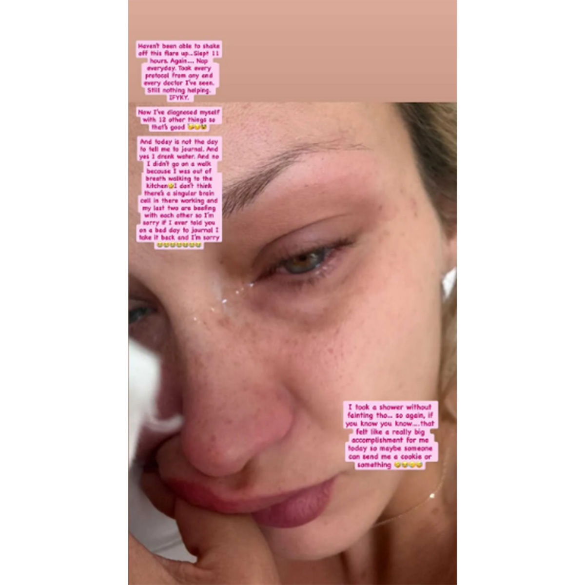 260702-bellahadid-02 | madameFIGARO.jp(フィガロジャポン)