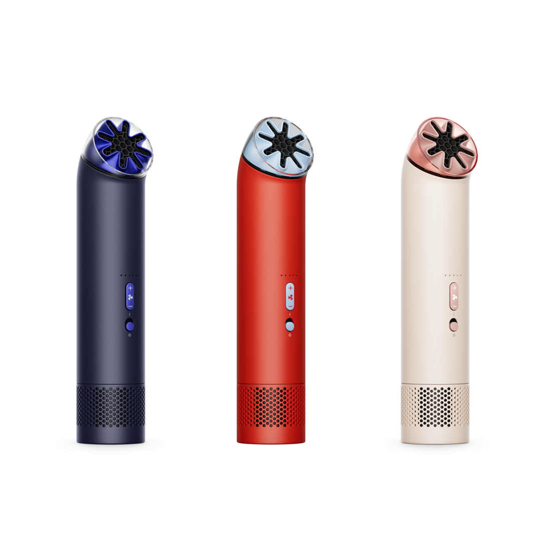 260702-dyson-02 | madameFIGARO.jp(フィガロジャポン)