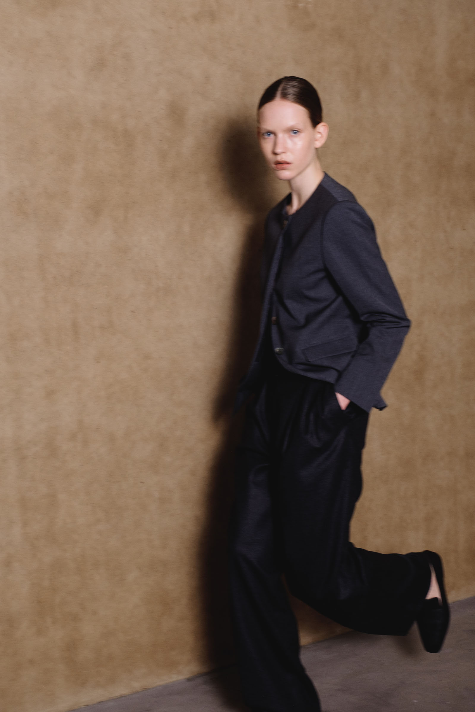260702-marno-01 | madameFIGARO.jp(フィガロジャポン)