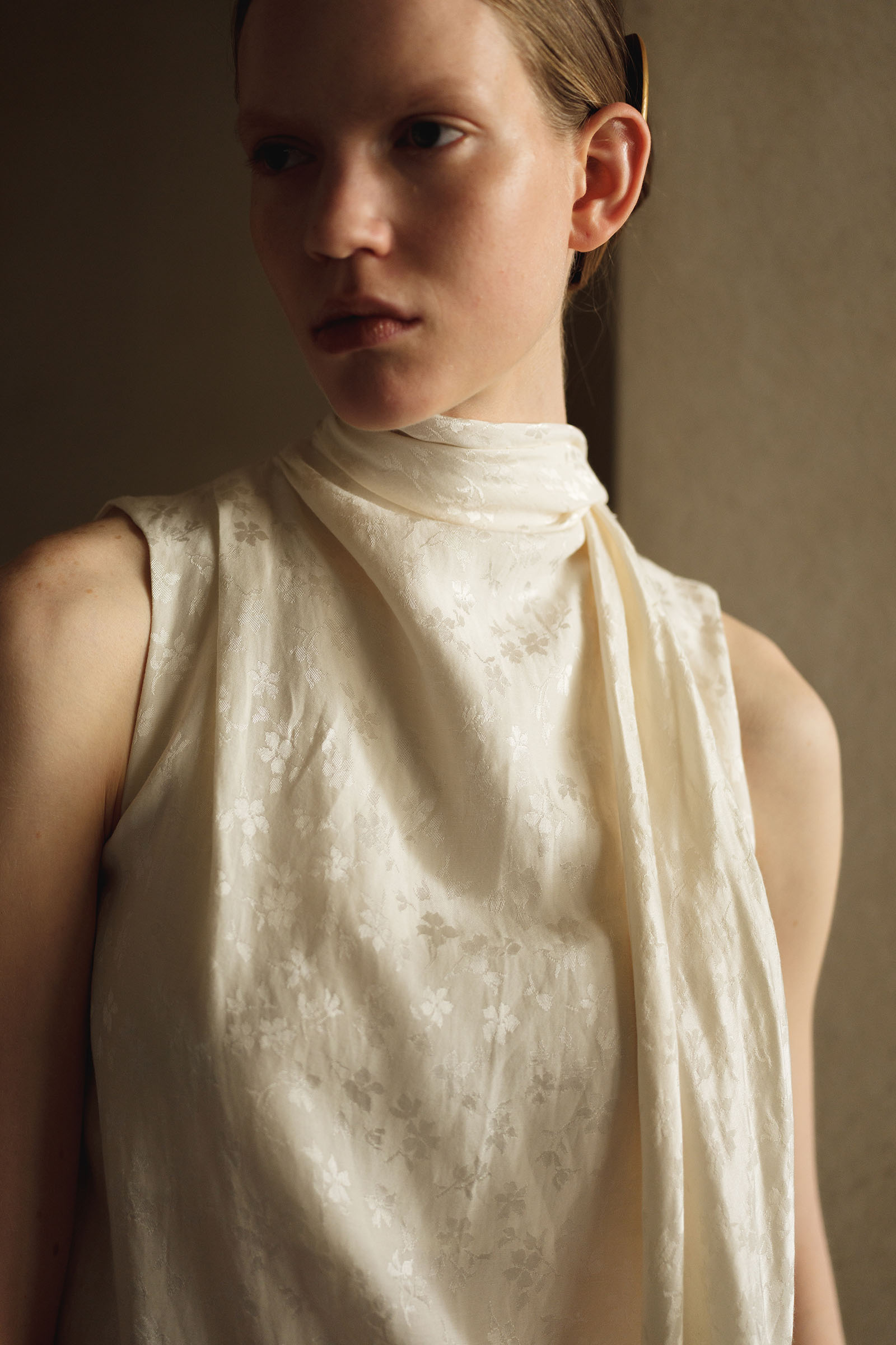260702-marno-03 | madameFIGARO.jp(フィガロジャポン)