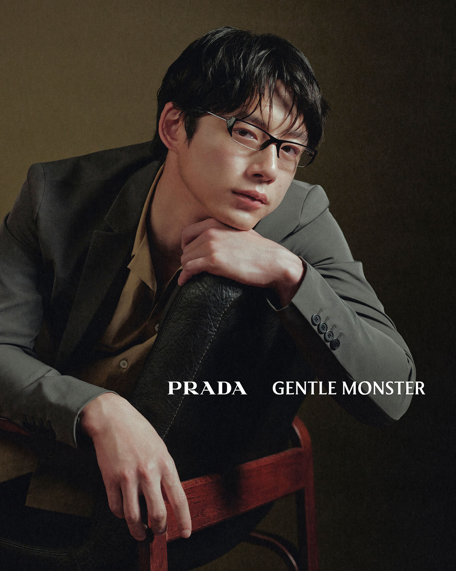 260706-gentlemonster-01 | madameFIGARO.jp(フィガロジャポン)