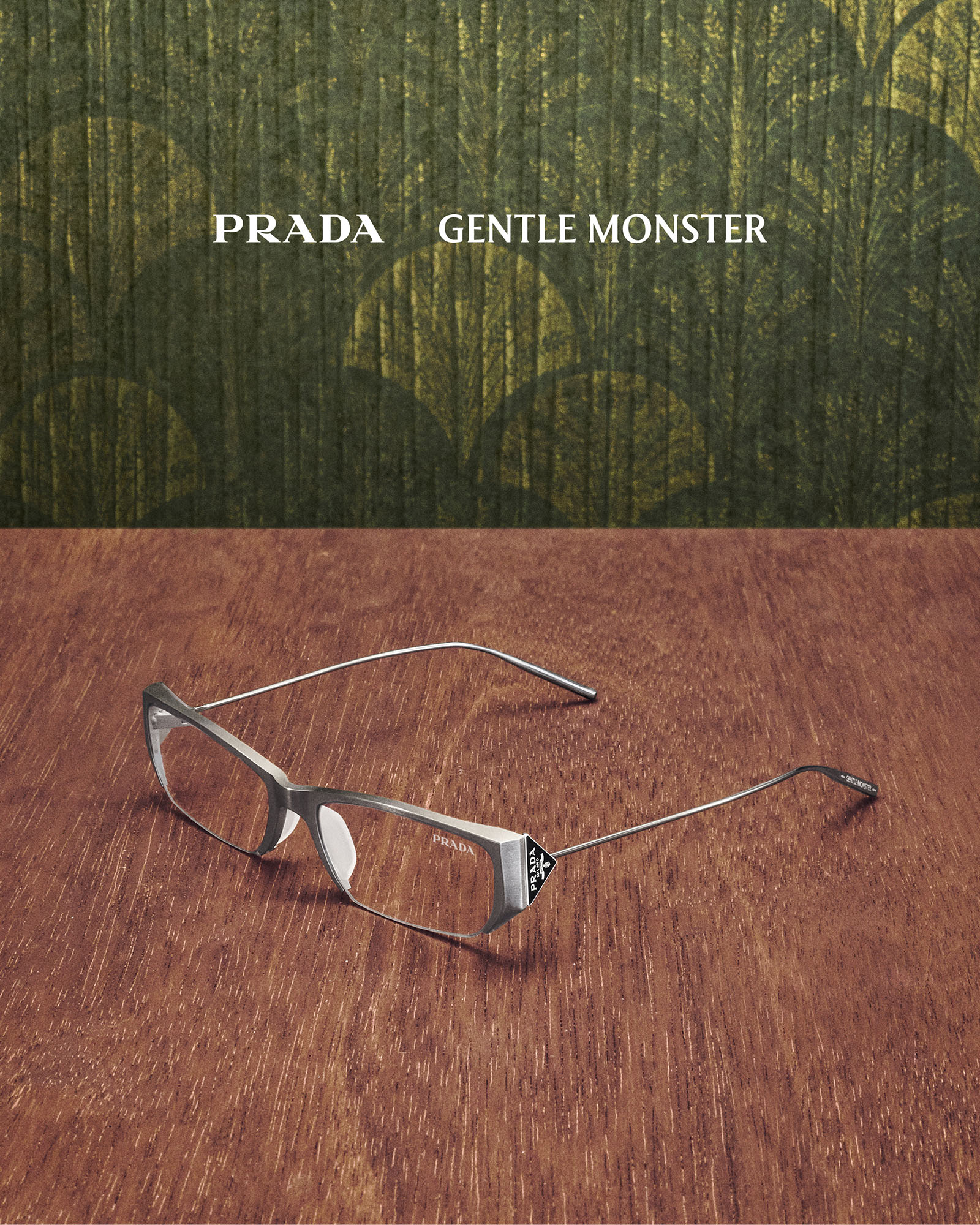 260706-gentlemonster-02 | madameFIGARO.jp(フィガロジャポン)