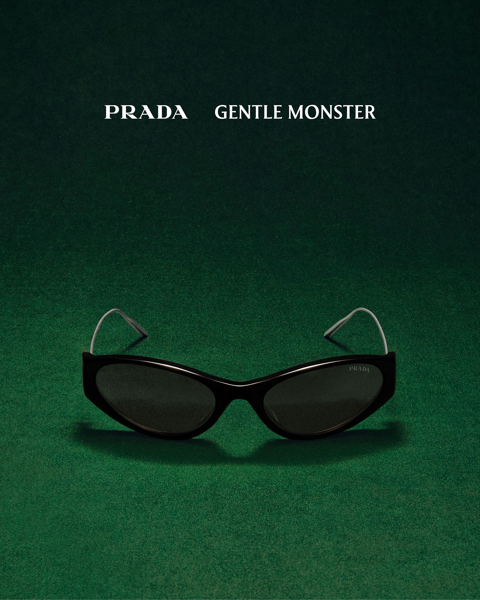 260706-gentlemonster-03 | madameFIGARO.jp(フィガロジャポン)