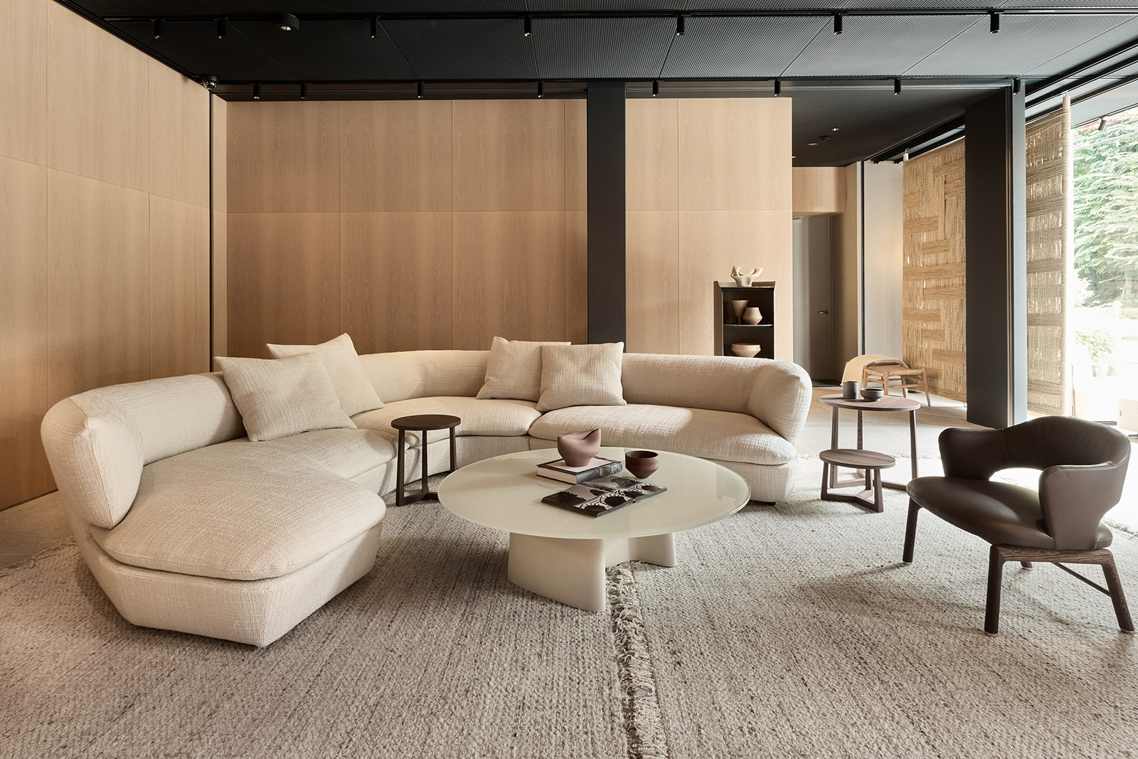 260706_flexform_01 | madameFIGARO.jp(フィガロジャポン)