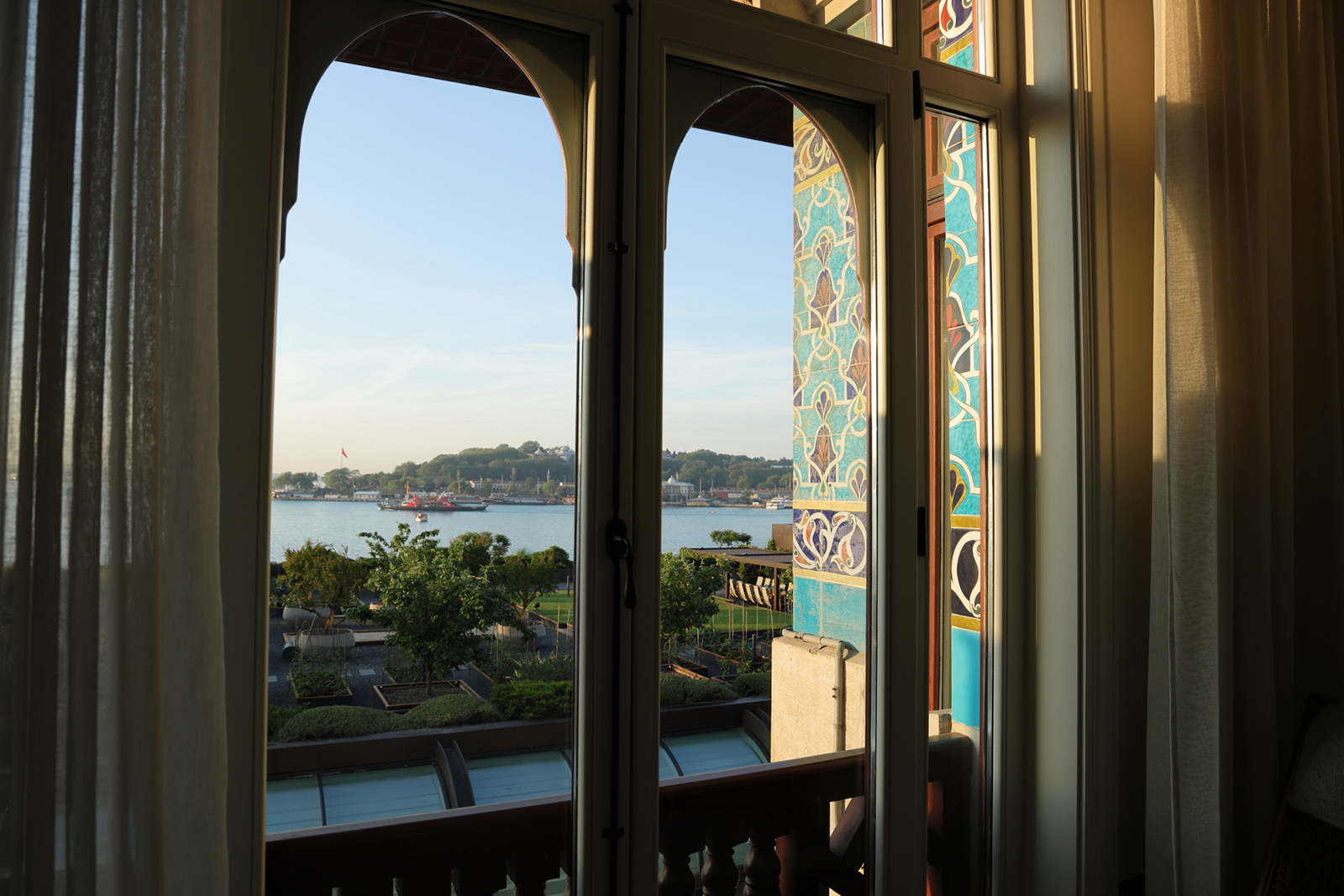 260708-istanbul-17 | madameFIGARO.jp(フィガロジャポン)