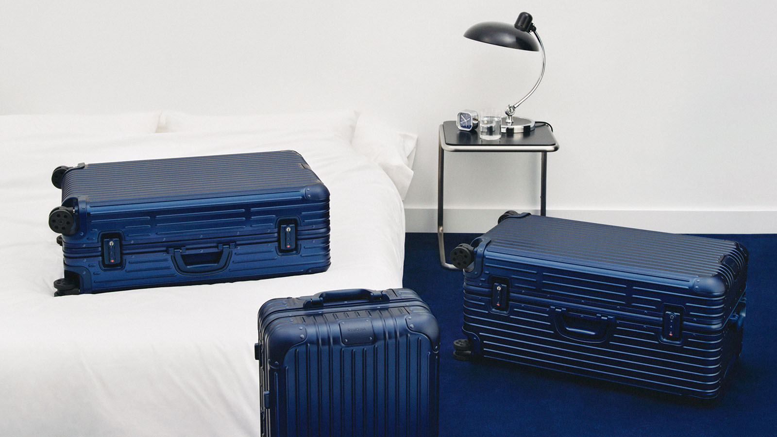260709-rimowa-01 | madameFIGARO.jp(フィガロジャポン)