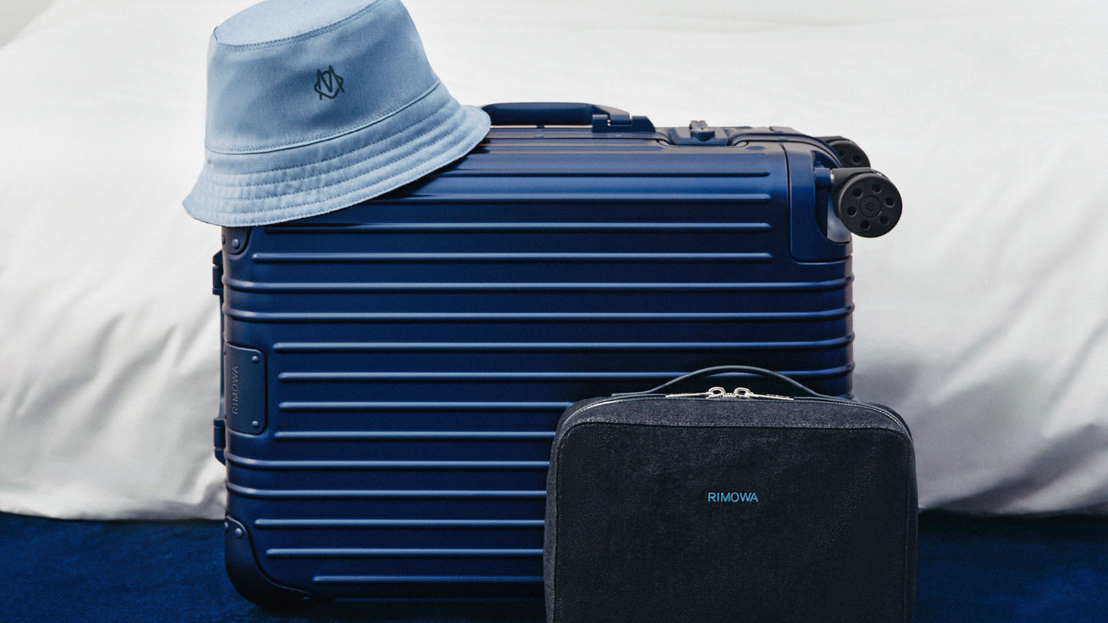 260709-rimowa-02 | madameFIGARO.jp(フィガロジャポン)