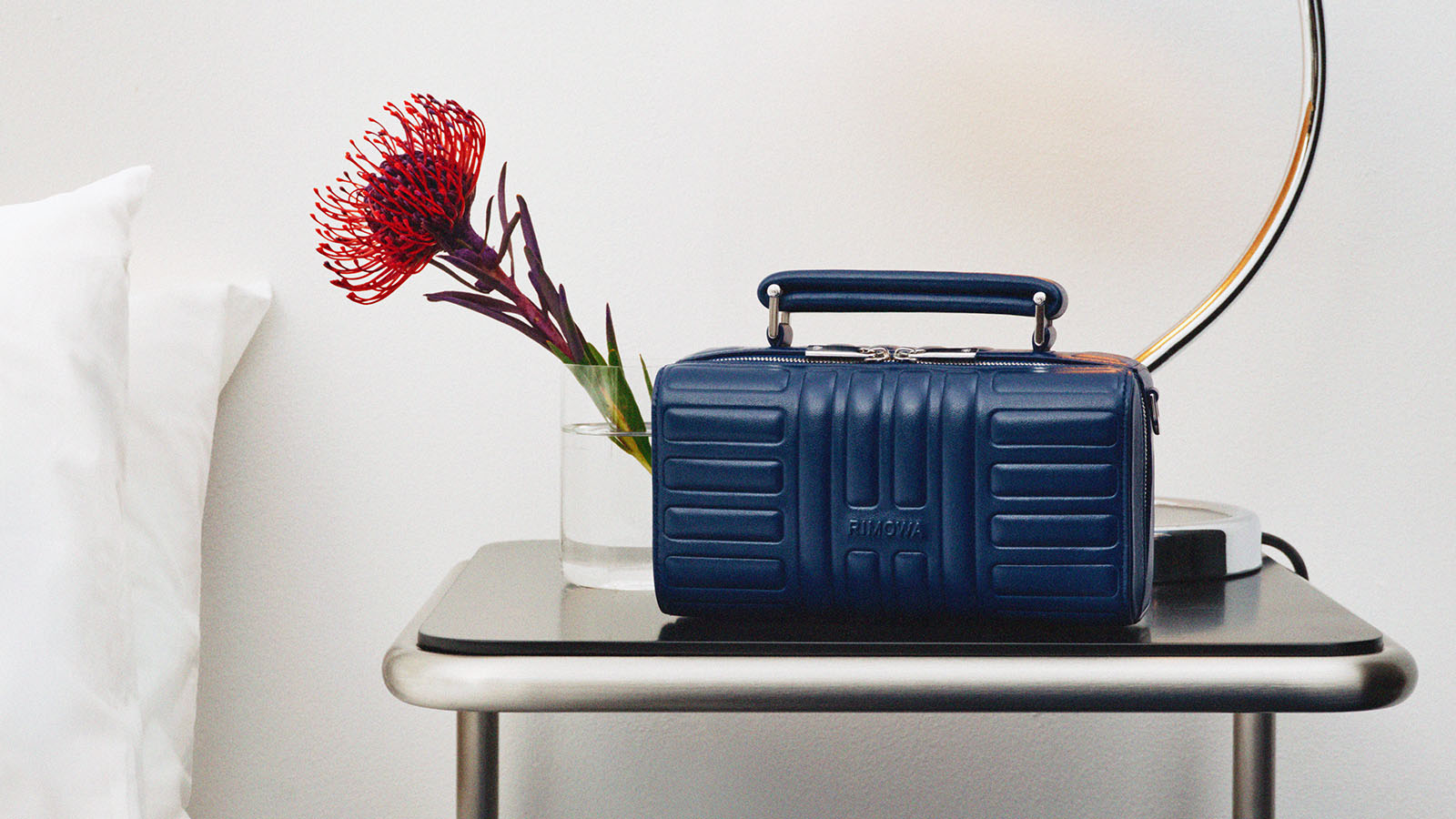 260709-rimowa-03 | madameFIGARO.jp(フィガロジャポン)