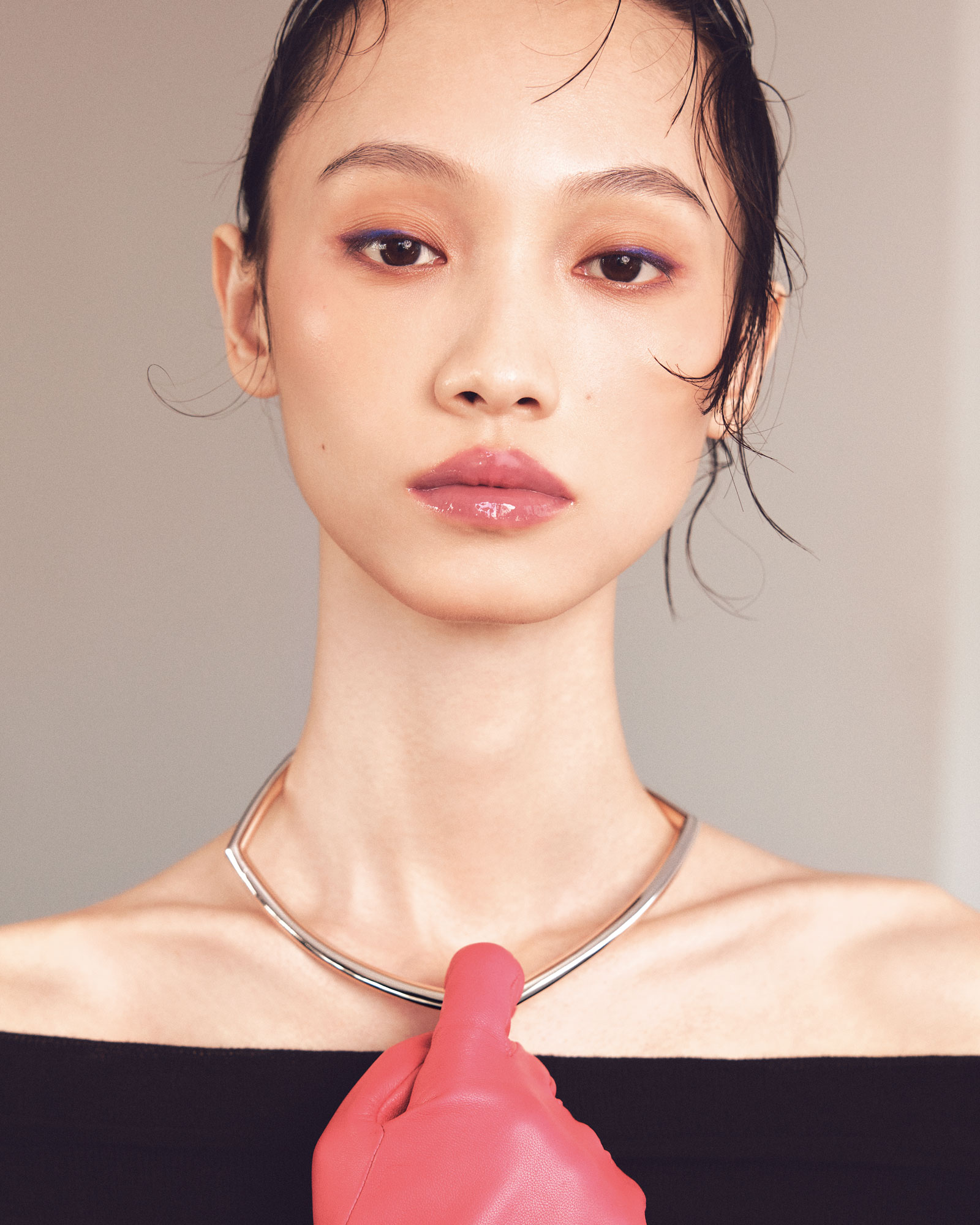 260710-perfectpink-07 | madameFIGARO.jp(フィガロジャポン)
