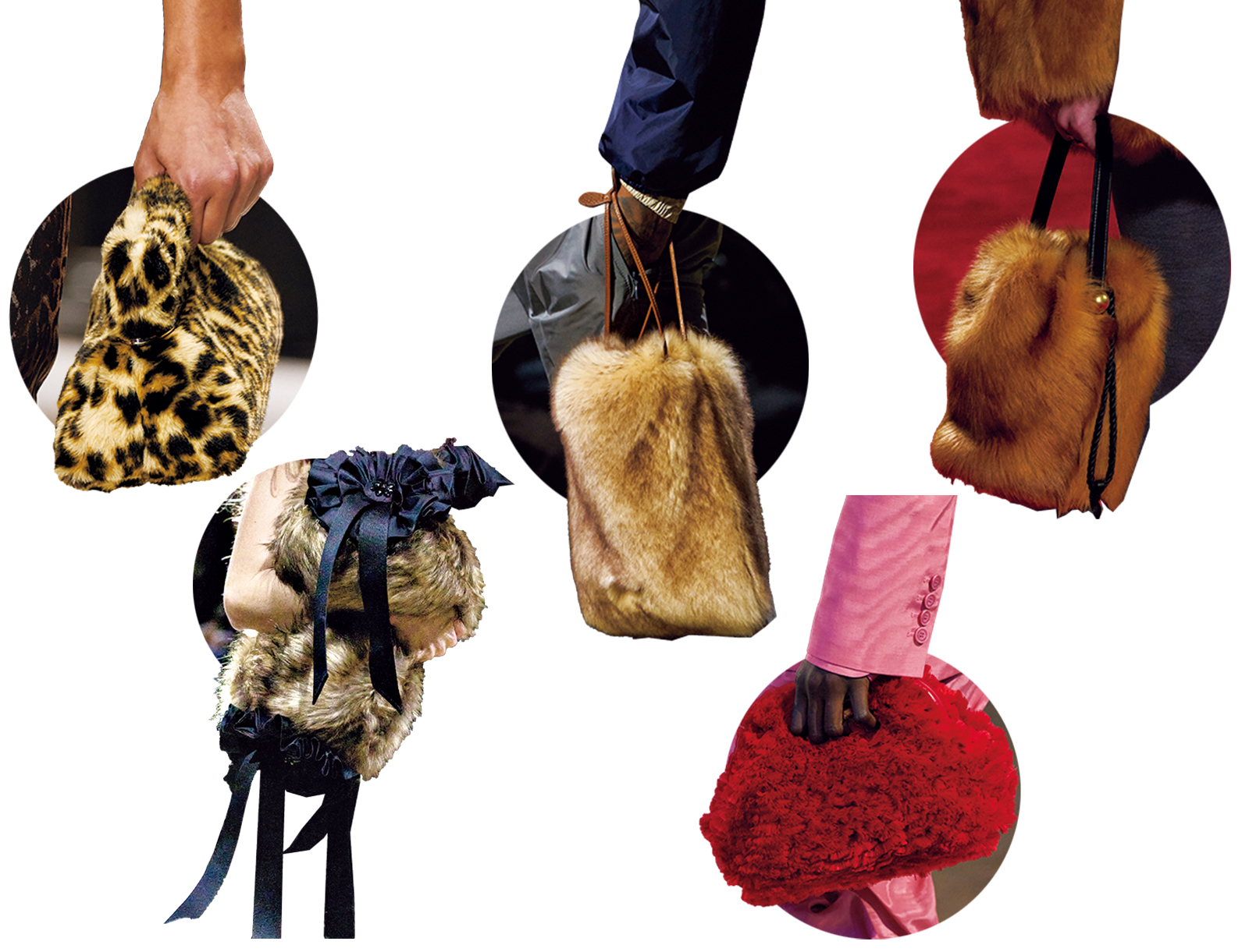 260713-bag-aw-01 | madameFIGARO.jp(フィガロジャポン)
