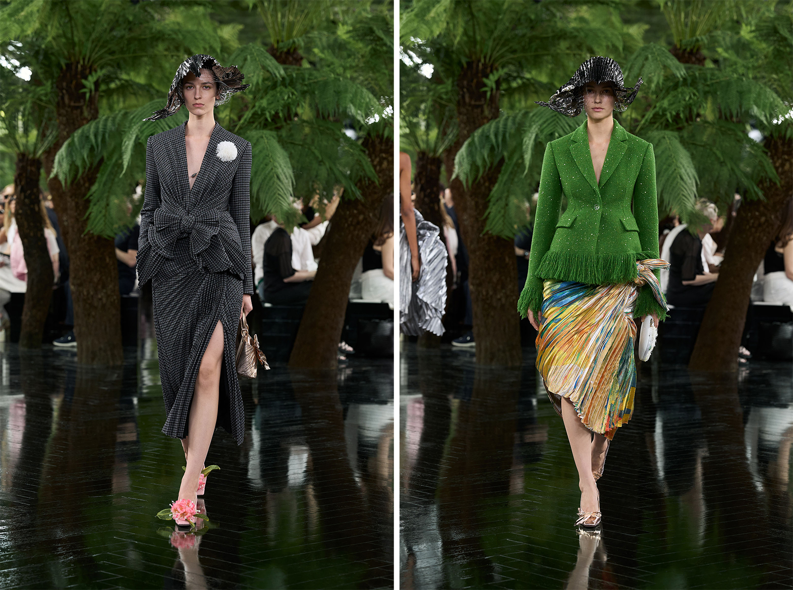 260713-dior-hc-03 | madameFIGARO.jp(フィガロジャポン)