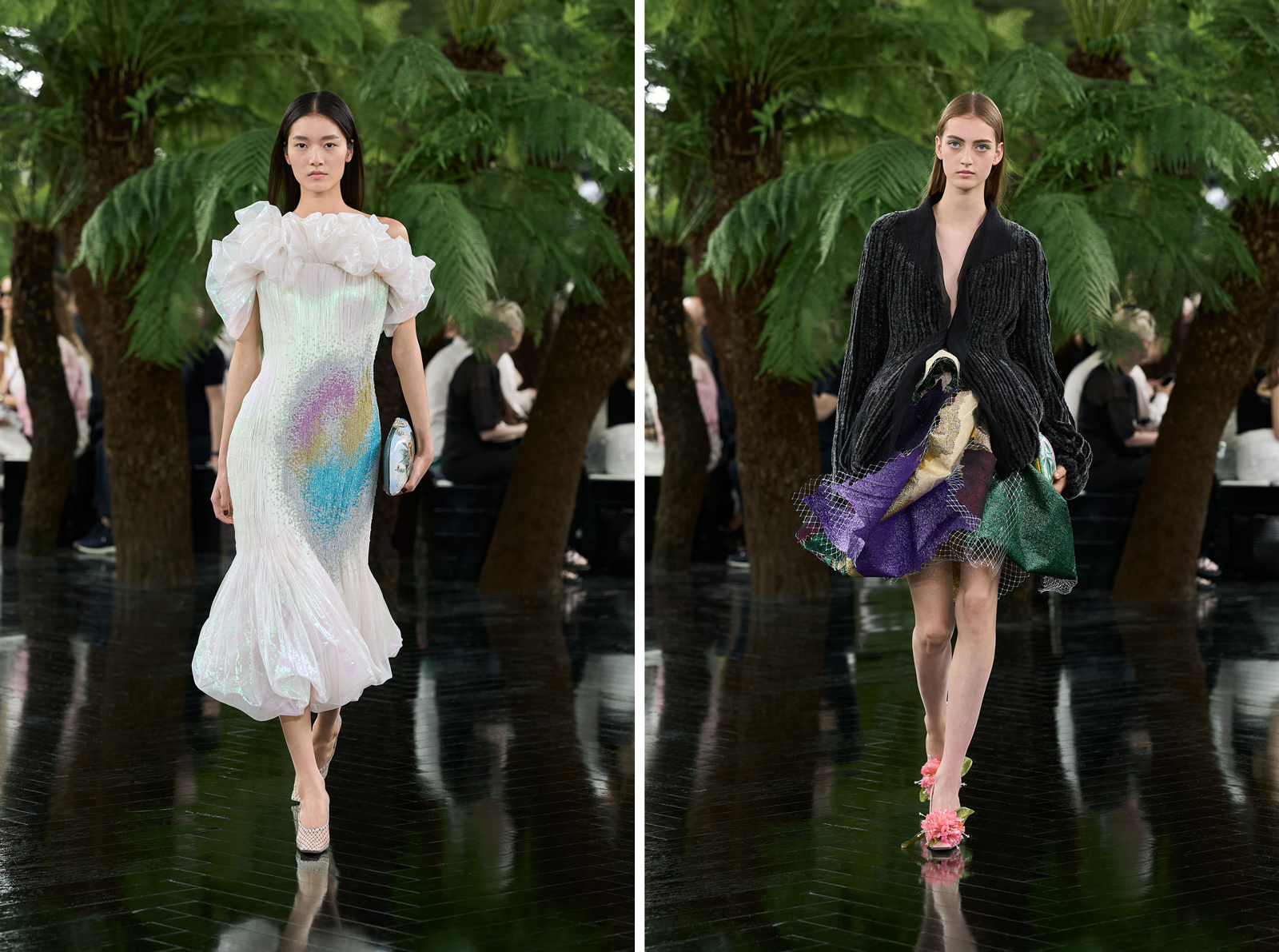 260713-dior-hc-06 | madameFIGARO.jp(フィガロジャポン)