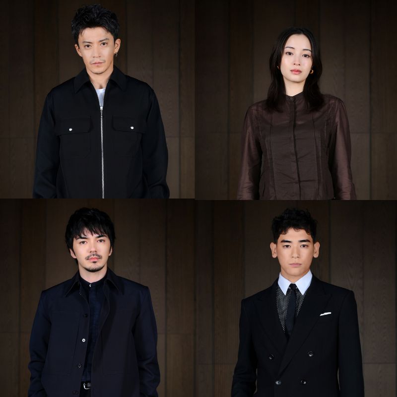 260713_human-vapersquare | madameFIGARO.jp(フィガロジャポン)