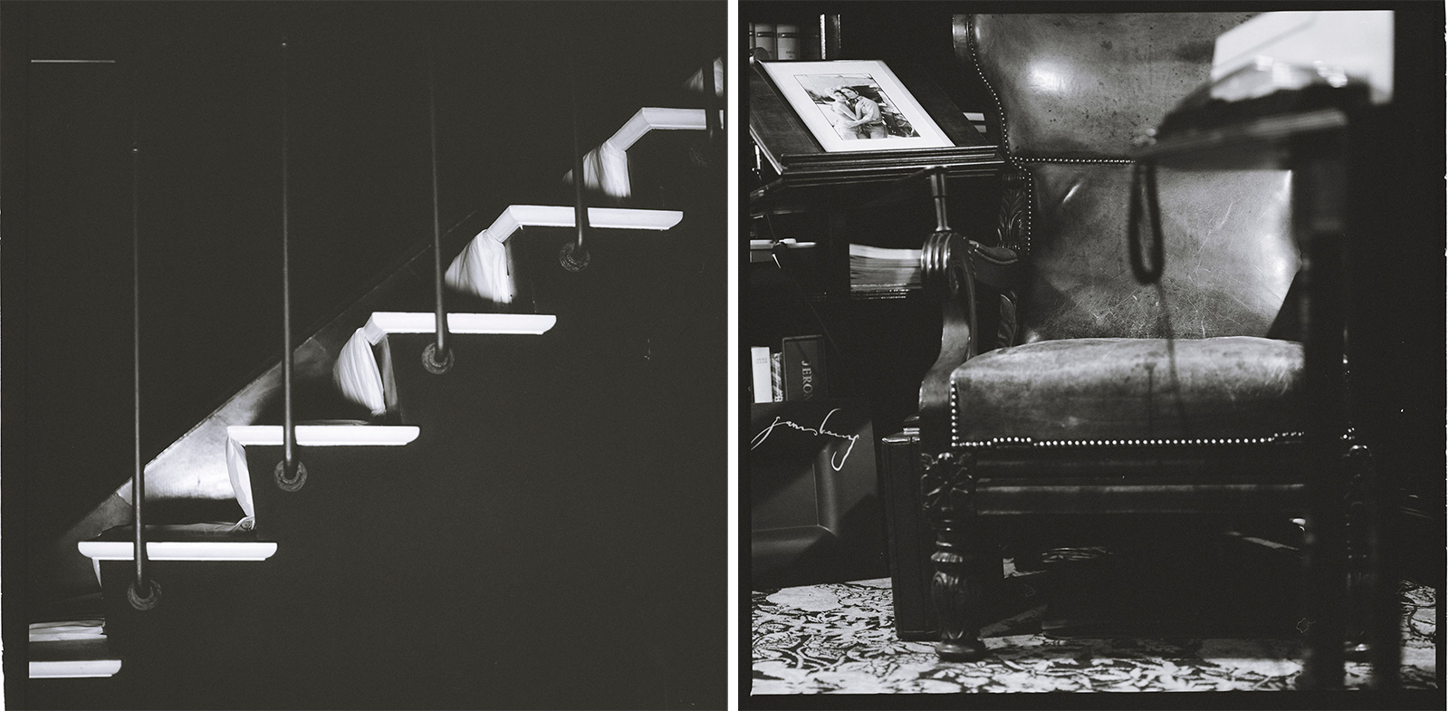 260714-charlotte-gainsbourg-saint-laurent-06 | madameFIGARO.jp(フィガロジャポン)