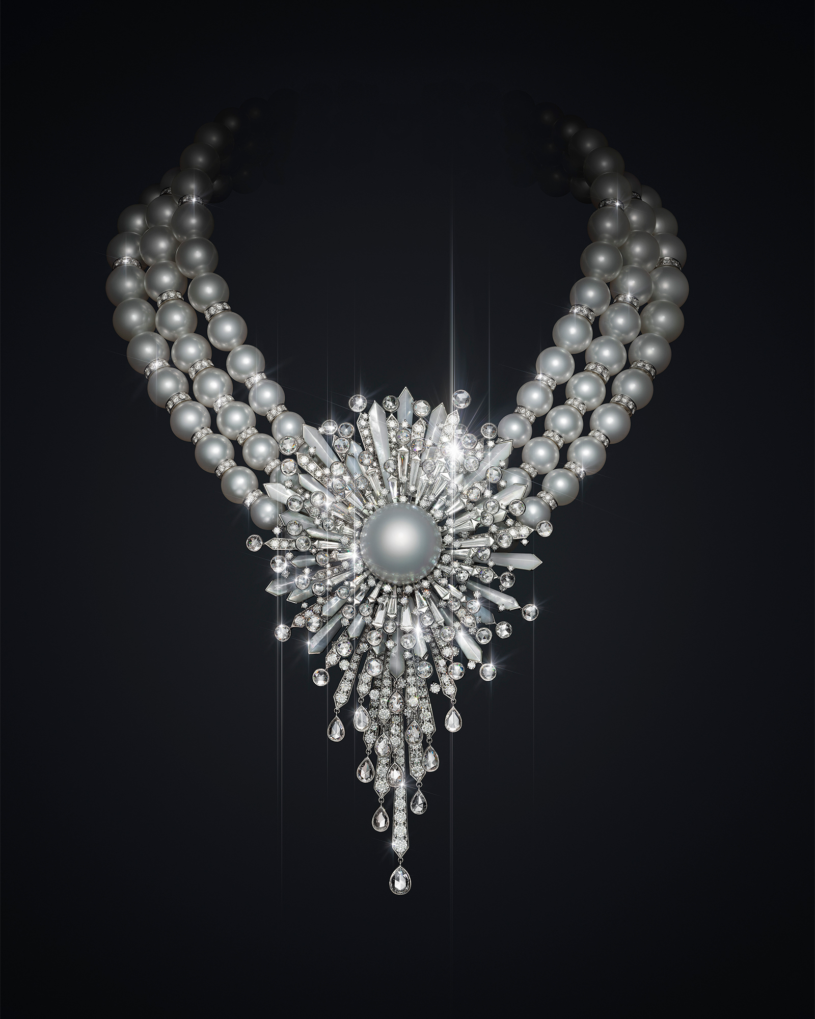 260714-mikimoto-02 | madameFIGARO.jp(フィガロジャポン)
