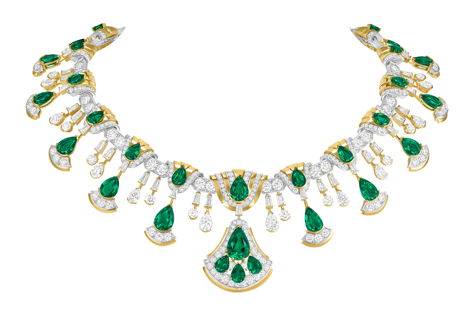 260714-vancleefarpels-01 | madameFIGARO.jp(フィガロジャポン)