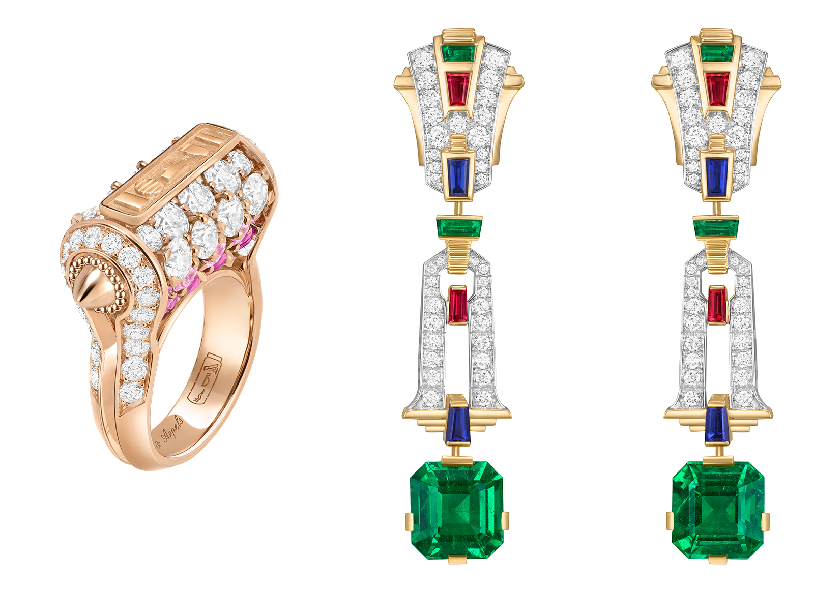 260714-vancleefarpels-03 | madameFIGARO.jp(フィガロジャポン)
