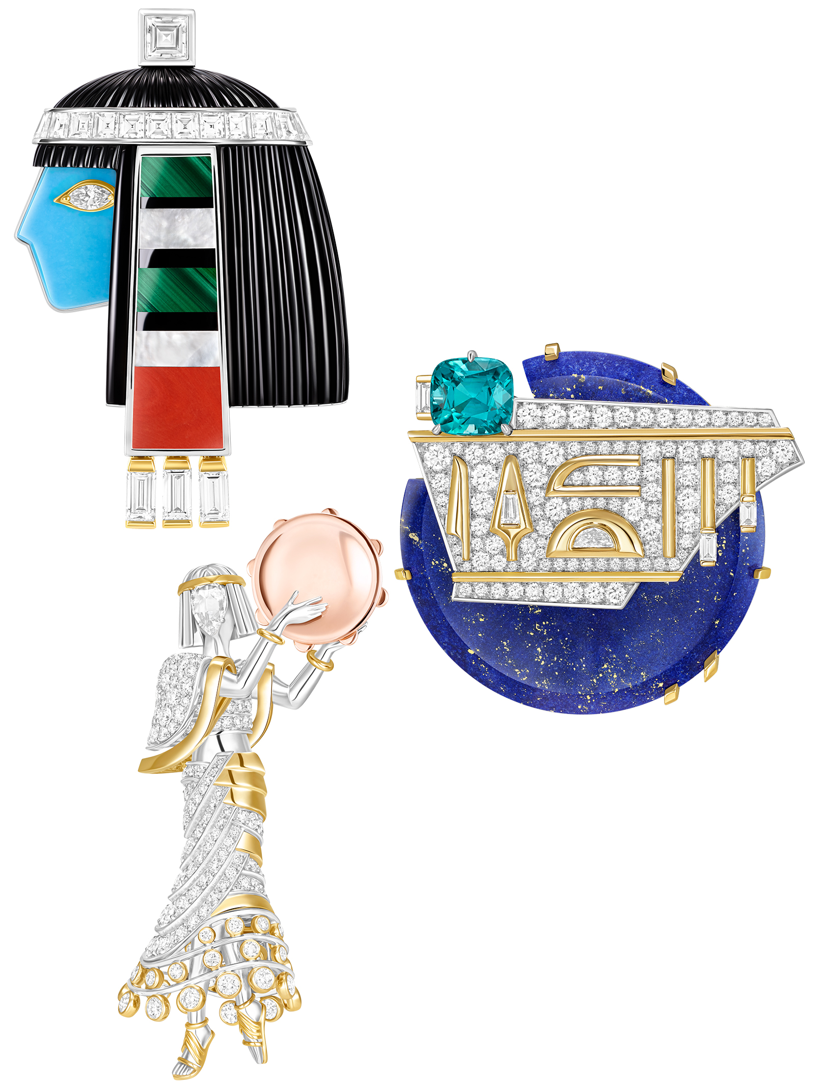 260714-vancleefarpels-04 | madameFIGARO.jp(フィガロジャポン)