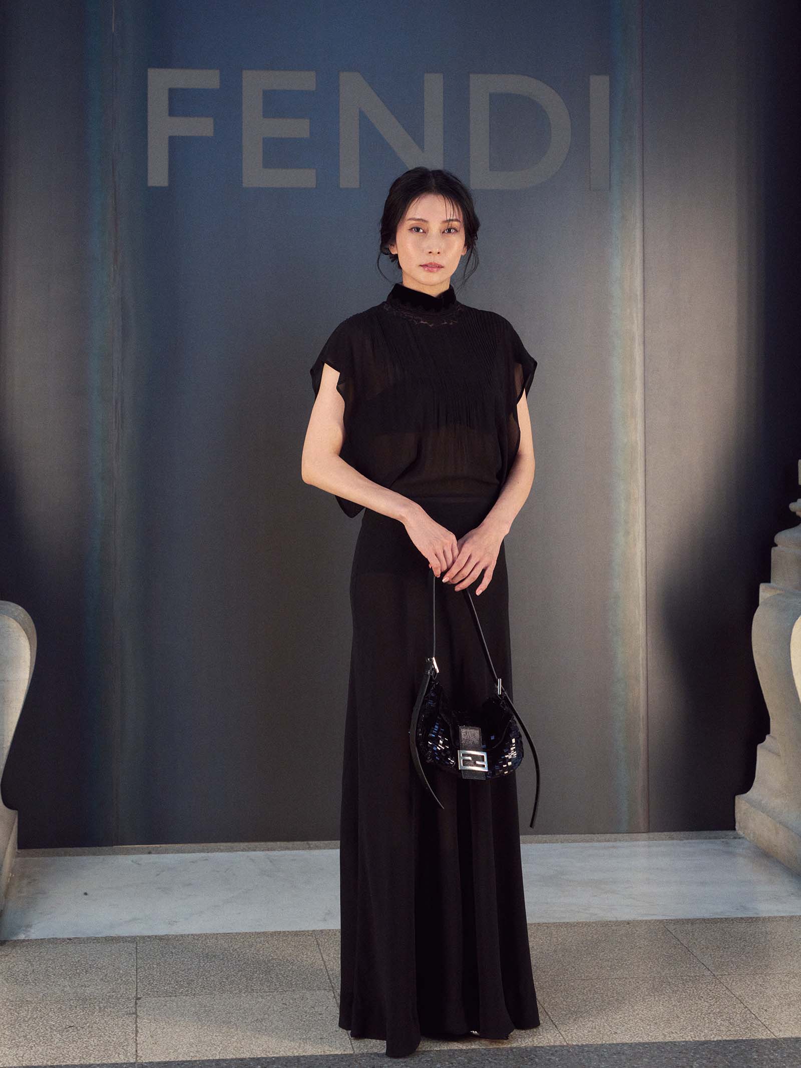 260717-fendi-hc-02 | madameFIGARO.jp(フィガロジャポン)