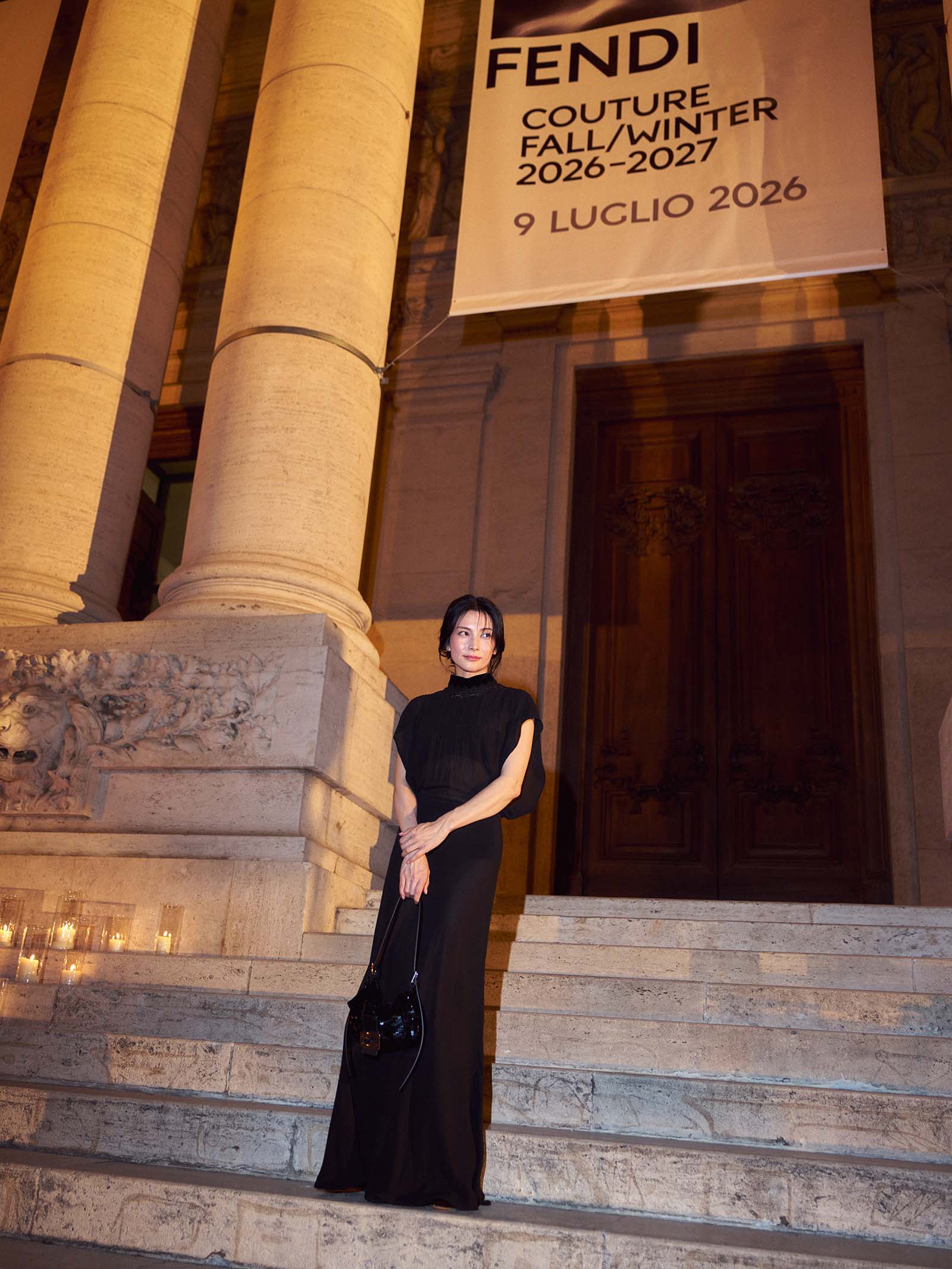 260717-fendi-hc-09 | madameFIGARO.jp(フィガロジャポン)