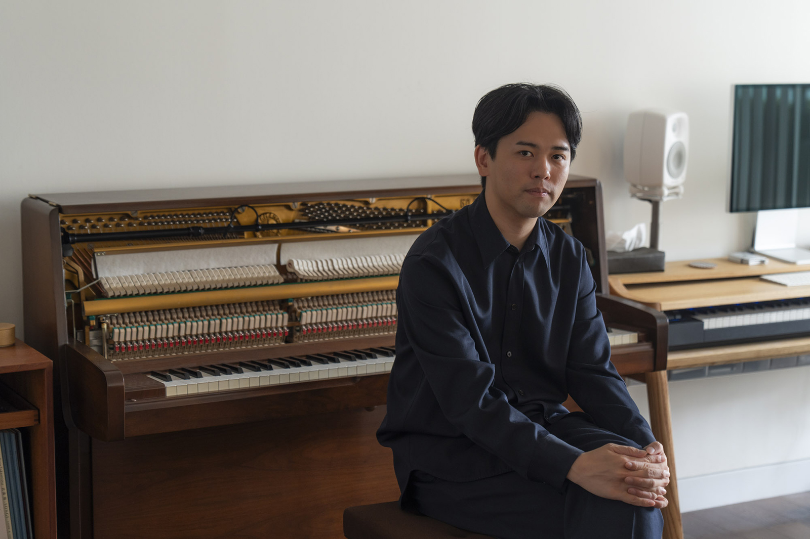 260717-musicsketch-04 | madameFIGARO.jp(フィガロジャポン)