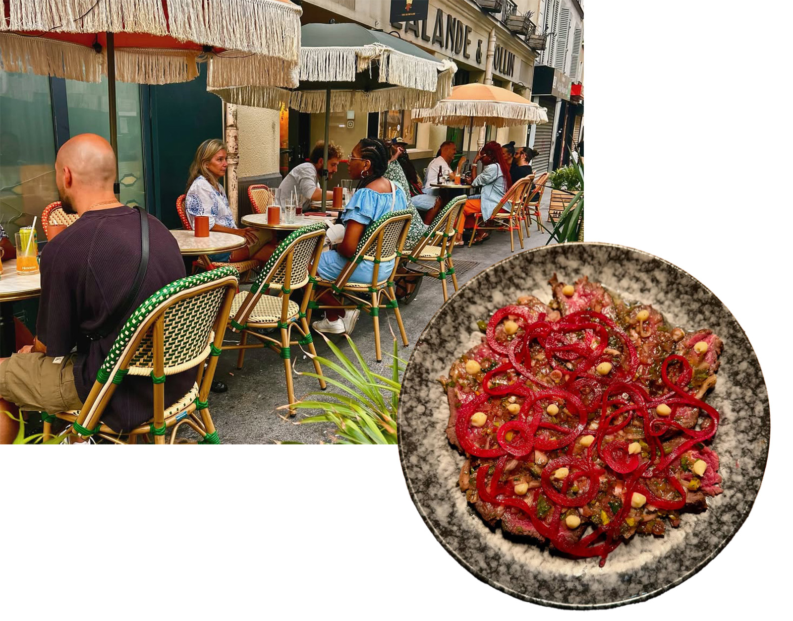 260722-julien-03 | madameFIGARO.jp(フィガロジャポン)