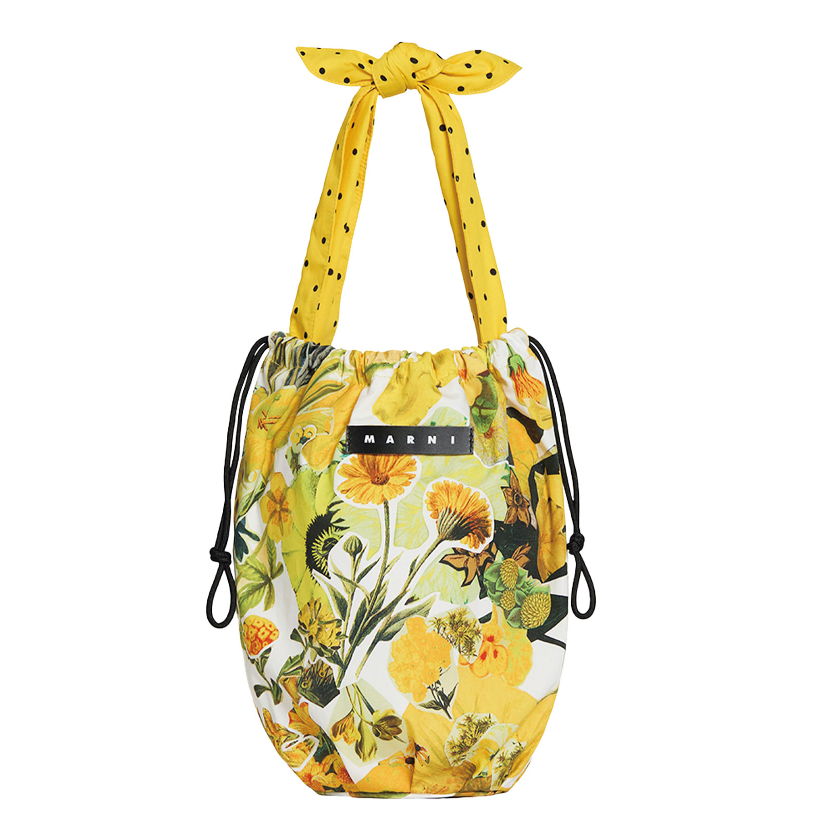 260723-essential-marni-03 | madameFIGARO.jp(フィガロジャポン)