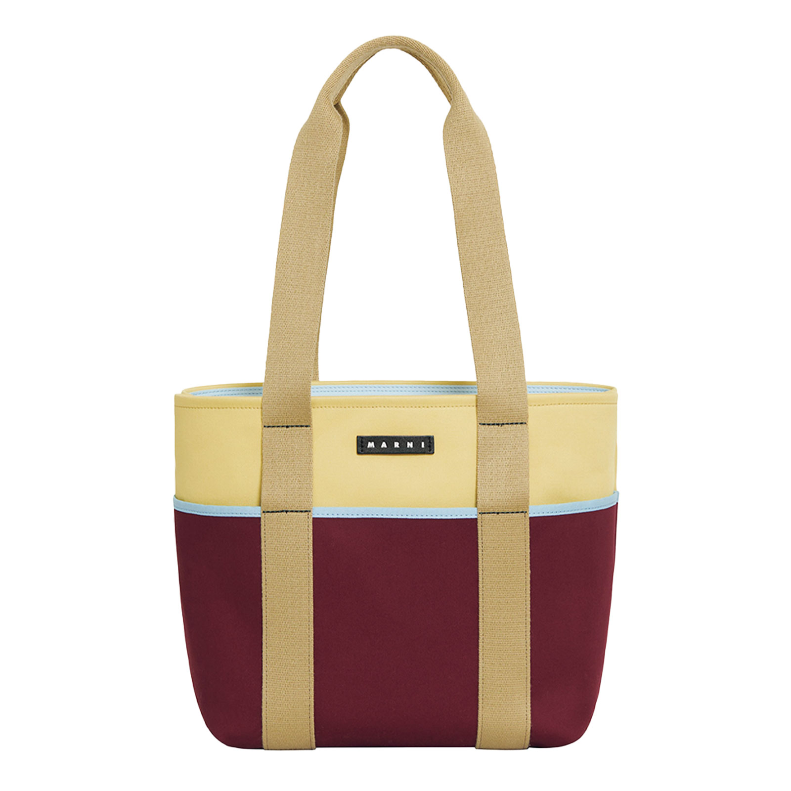 260723-essential-marni-04 | madameFIGARO.jp(フィガロジャポン)