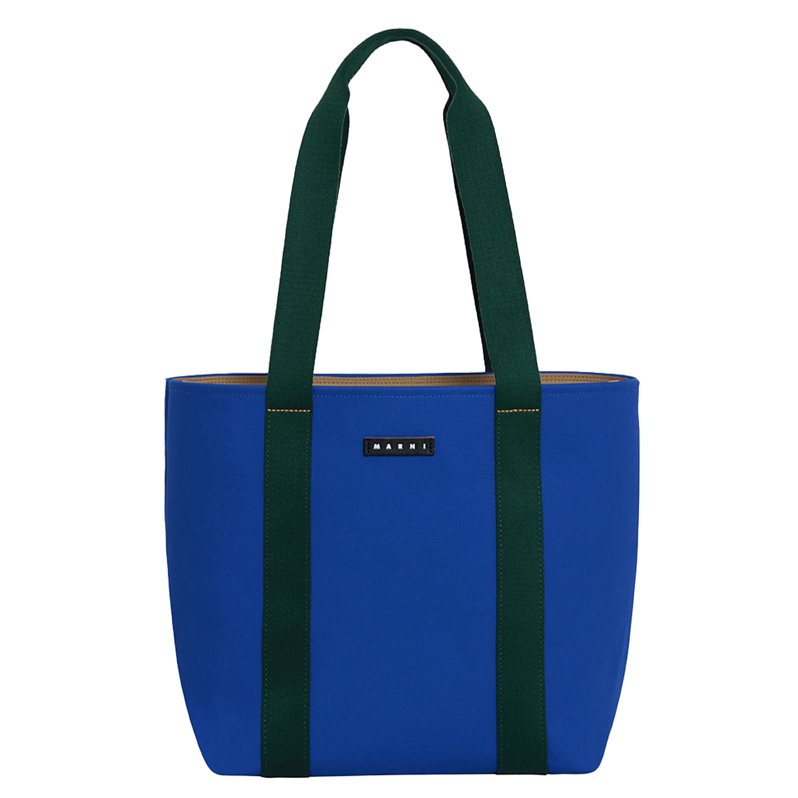 260723-essential-marni-05 | madameFIGARO.jp(フィガロジャポン)