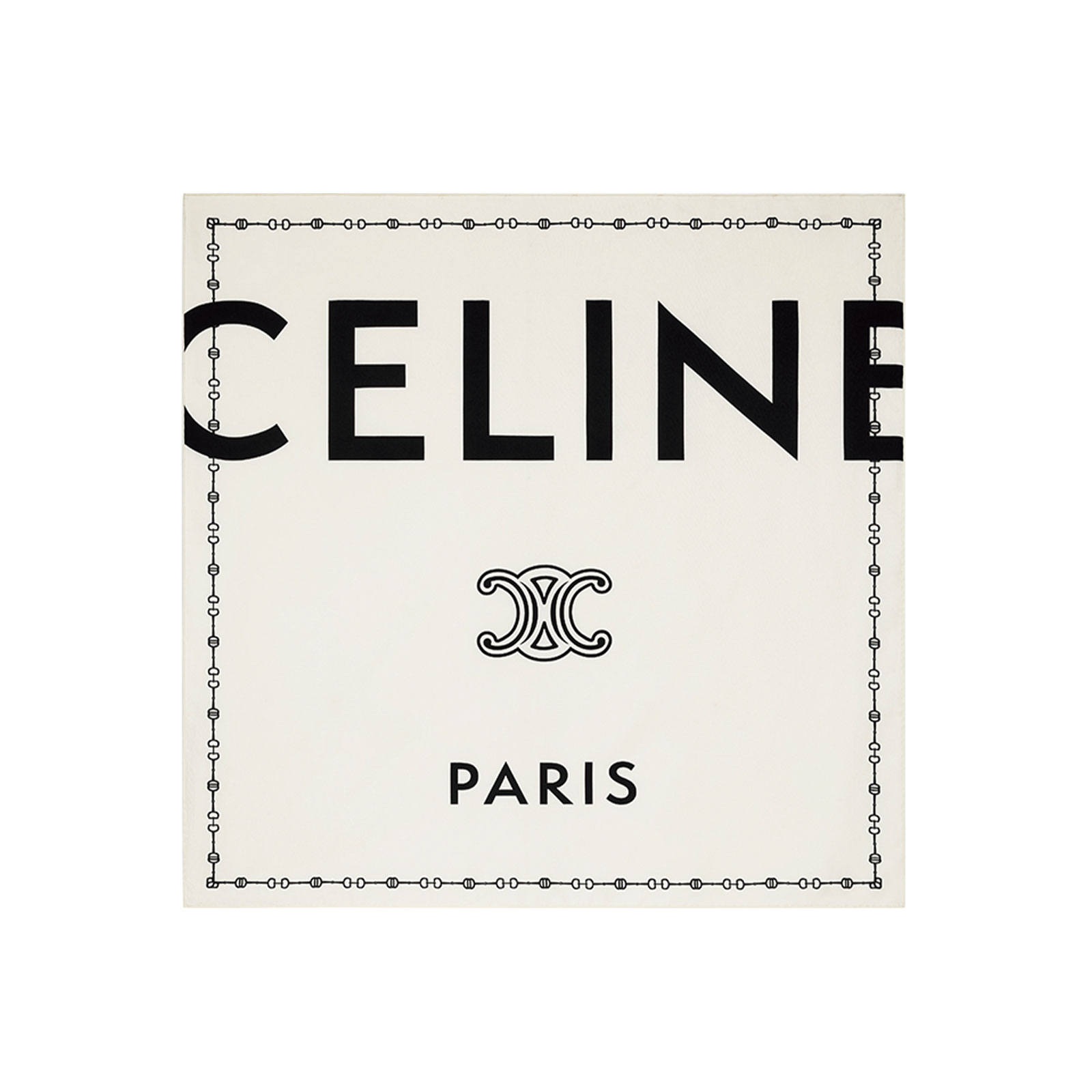260723-essentials-celine-01 | madameFIGARO.jp(フィガロジャポン)