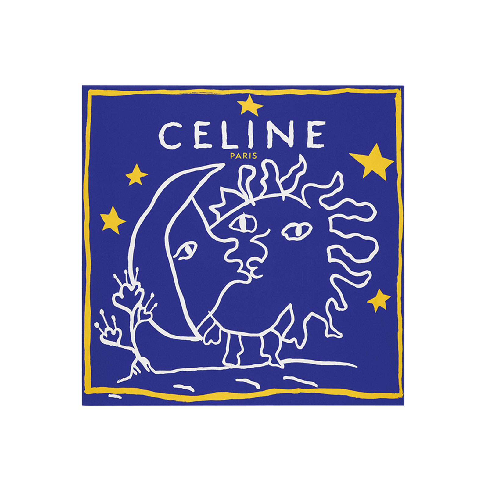 260723-essentials-celine-03 | madameFIGARO.jp(フィガロジャポン)