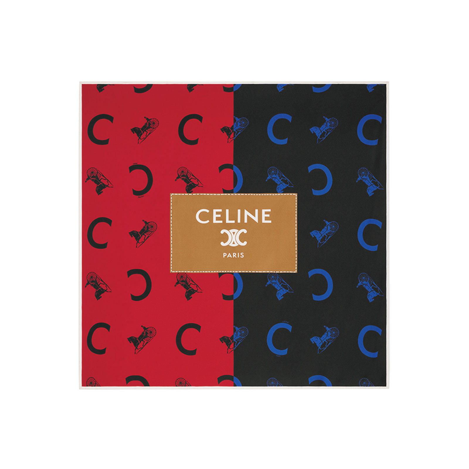 260723-essentials-celine-04 | madameFIGARO.jp(フィガロジャポン)