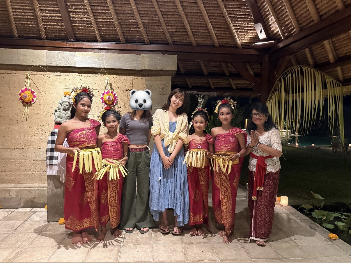 260724_bali_02 | madameFIGARO.jp(フィガロジャポン)