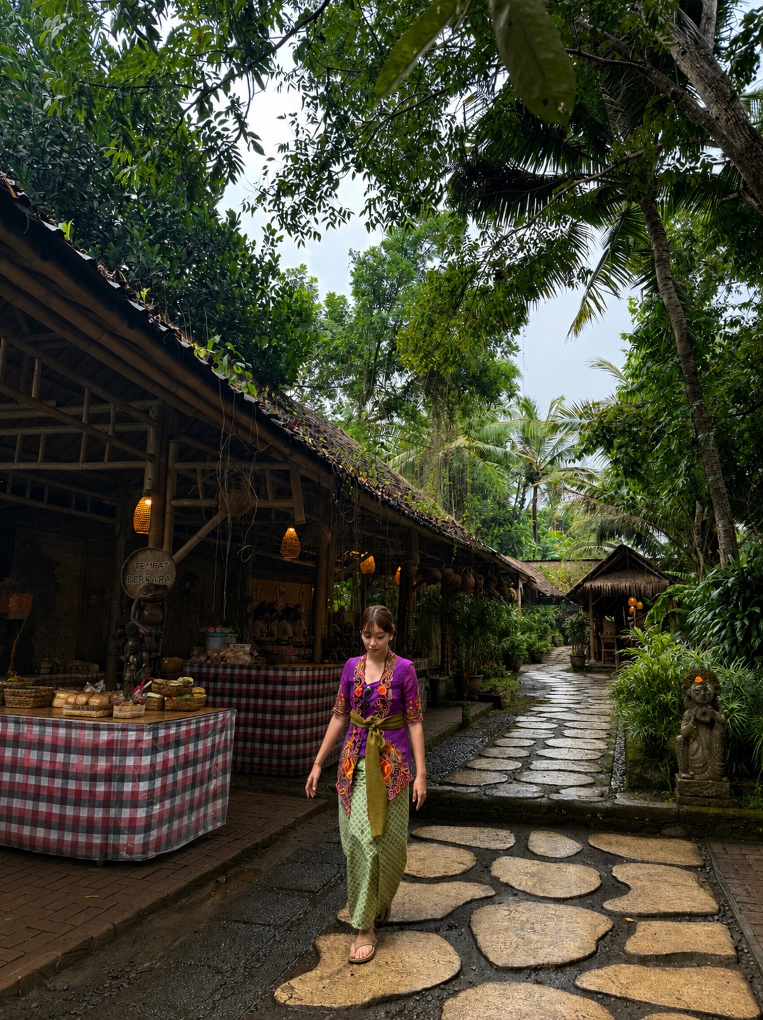 260724_bali_05 | madameFIGARO.jp(フィガロジャポン)