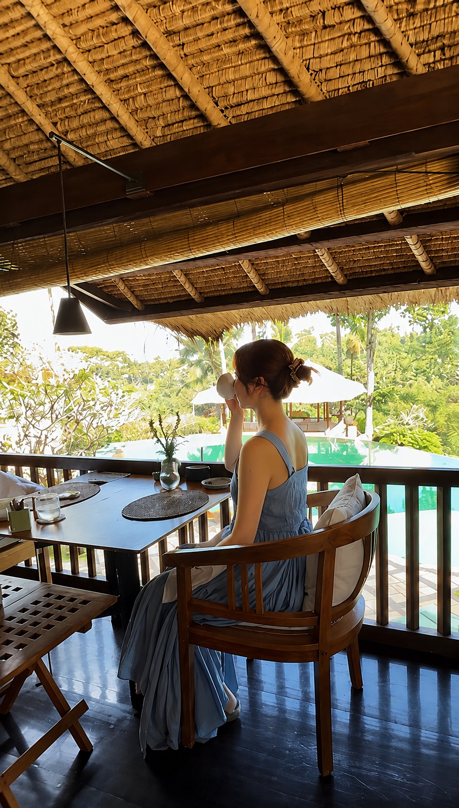 260724_bali_07 | madameFIGARO.jp(フィガロジャポン)