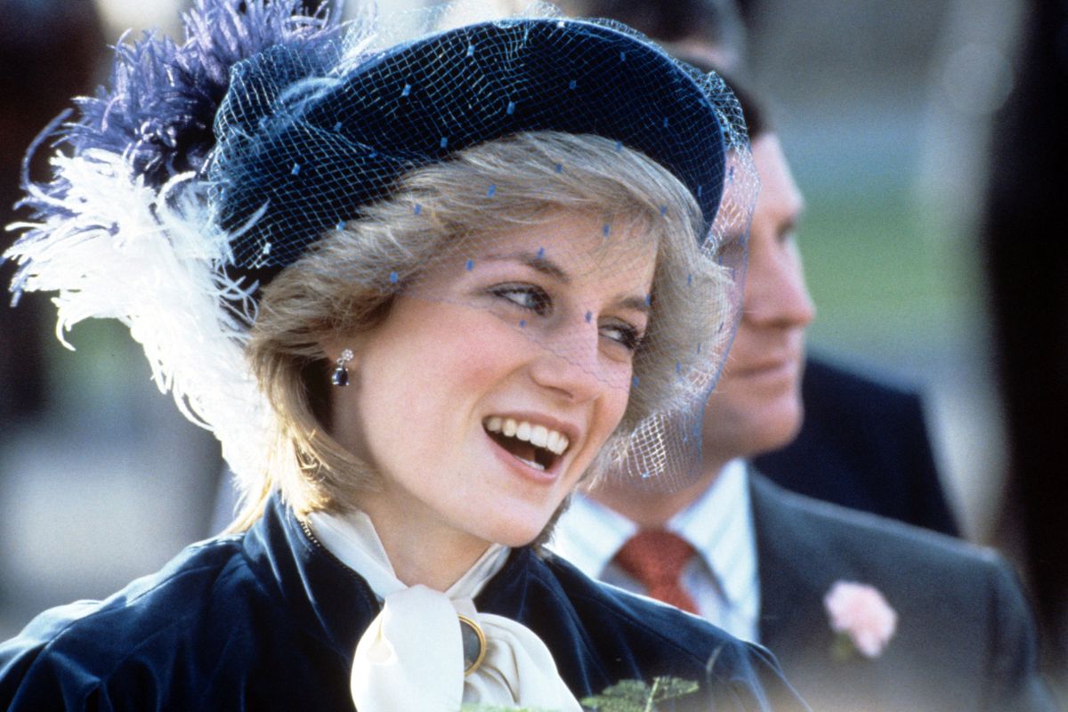 260726-princess-diana | madameFIGARO.jp(フィガロジャポン)